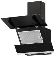 Лот: 24895714. Фото: 4. Вытяжка наклонная Krona Irma 600... Красноярск