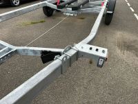 Лот: 16678693. Фото: 5. Прицеп МЗСА L 9025 -3.35 исп.101