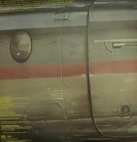 Лот: 6787722. Фото: 2. Wings "Wings Over America " 1976... Коллекционирование, моделизм