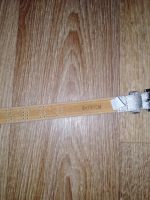 Лот: 20523828. Фото: 4. Новый кожаный ремень женский. Красноярск