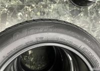 Лот: 19995982. Фото: 4. шины 195/60 R15 Nexen N'Blue HD... Красноярск