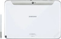 Лот: 2184831. Фото: 3. На заказ. Samsung Galaxy Note... Компьютеры, оргтехника, канцтовары