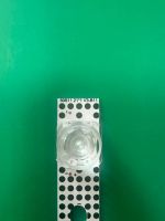 Лот: 24430809. Фото: 6. Новый комплект ,0271 ,50s11 21...