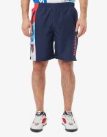 Лот: 15817259. Фото: 5. Шорты оригинал Forward