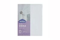 Лот: 23691101. Фото: 5. Тюль MITTE Emma
