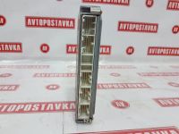 Лот: 20901547. Фото: 5. Блок управления двс Toyota Camry...