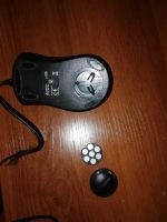 Лот: 14773313. Фото: 2. Компьютерная мышь. Периферия