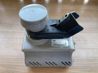 Лот: 22568778. Фото: 4. Спутниковый интернет Газпромкосмос... Красноярск