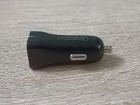 Лот: 24386752. Фото: 2. Азу зарядное в прикуриватель USB... Аксессуары
