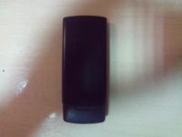 Лот: 8121325. Фото: 2. №406 . Телефон Samsung C160... Смартфоны, связь, навигация
