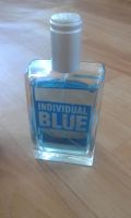 Лот: 8163594. Фото: 2. Туалетная вода мужская blue individual... Парфюмерия