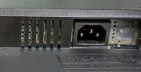 Лот: 23446699. Фото: 3. Монитор Acer 22(q). Компьютеры, оргтехника, канцтовары