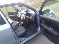 Лот: 9831186. Фото: 5. Mazda verisa