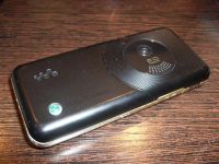 Лот: 1574732. Фото: 2. Sony Ericsson W660. Смартфоны, связь, навигация