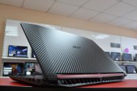 Лот: 15823156. Фото: 11. Acer Nitro AN515-52 (15.6"/Intel...