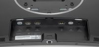 Лот: 20337424. Фото: 5. Монитор Huawei MateView GT Standard...