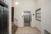 Лот: 25295017. Фото: 16. 1-комн. квартира , Красноярск...