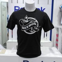 Лот: 5271585. Фото: 2. футболка REEBoK. Мужская одежда