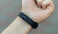 Лот: 9424748. Фото: 4. Xiaomi Mi Band 2 - умный фитнес-браслет... Красноярск