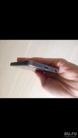 Лот: 8893067. Фото: 4. iPhone 5s 32gb lte a1457