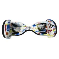 Лот: 11372411. Фото: 4. Smart Balance 10.5" Premium, Граффити... Красноярск