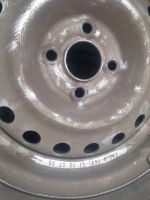 Лот: 7361198. Фото: 4. Hankook Optimo K715 на штамповках... Красноярск