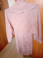 Лот: 18680166. Фото: 2. Туника. Женская одежда