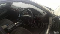 Лот: 8754274. Фото: 4. honda saber