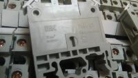 Лот: 11770602. Фото: 3. Клеммный зажим IEK ЗНИ-10 мм... Строительство и ремонт