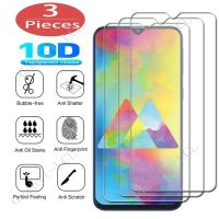 Лот: 15597849. Фото: 2. Защитное стекло Samsung Galaxy... Аксессуары