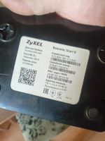 Лот: 20572953. Фото: 2. wi-fi роутер keenetic start 2. Сетевые устройства