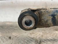 Лот: 24591840. Фото: 6. балка поперечная Nissan Almera...