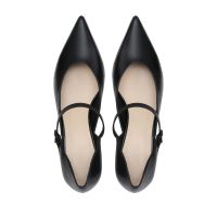 Лот: 24618971. Фото: 3. Туфли EKONIKA. Одежда, обувь, галантерея