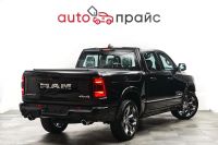 Лот: 21980560. Фото: 8. RAM 1500 2023