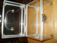 Лот: 24929527. Фото: 2. шкатулка. Сувениры