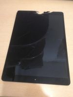 Лот: 16718174. Фото: 2. Дисплей на iPad Air 3 (10.5"). Запчасти, оборудование