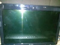 Лот: 10026783. Фото: 6. DELL XPS M1730