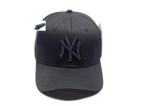Лот: 19102716. Фото: 9. Бейсболка NY New York Yankees...