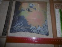 Лот: 18879431. Фото: 6. Салатницы две (разных размеров...