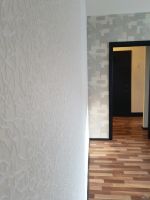 Лот: 13525916. Фото: 2. Сдам 1 комнатную квартиру. Аренда