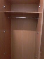 Лот: 6773872. Фото: 4. шкаф. Красноярск