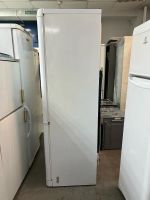 Лот: 25897396. Фото: 4. Холодильник (05226). Красноярск