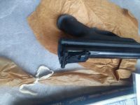 Лот: 16733409. Фото: 4. иж-53м. Красноярск