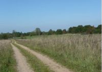 Лот: 7404954. Фото: 5. Продам землю. 20 соток. обмен...