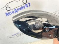 Лот: 25404478. Фото: 7. зеркало Zeekr 001