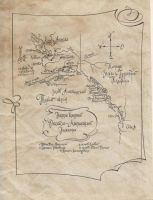 Лот: 18400750. Фото: 11. Скарбек Игорь - За Тридевять Земель...