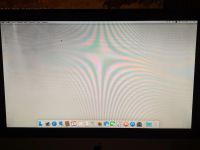 Лот: 15131600. Фото: 4. Apple iMac 21.5 (late 2009). Красноярск