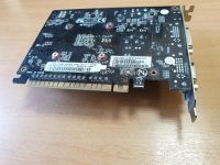 Лот: 24373220. Фото: 3. Видеокарта Palit GTX 650 1Gb. Компьютеры, оргтехника, канцтовары
