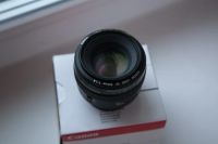 Лот: 4401450. Фото: 2. Canon EF 50mm f/1.4 USM. Фото, видеокамеры, оптика