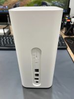 Лот: 19456190. Фото: 5. Huawei B818-263 Cat 19 4G LTE...